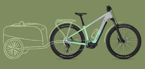 Imagen noticia ciclismo