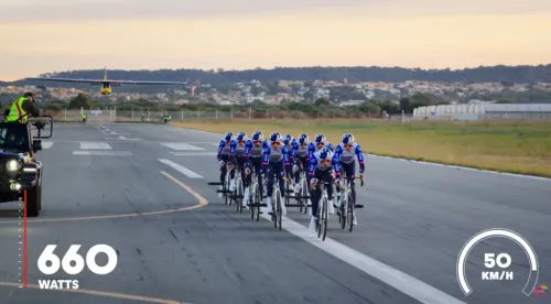 Imagen noticia ciclismo