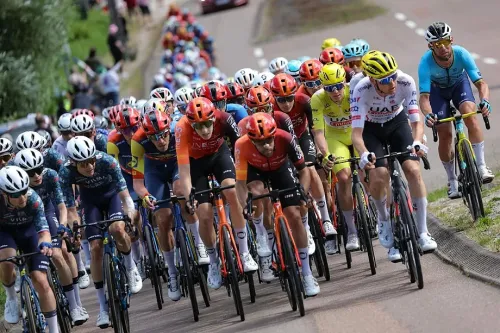 Imagen noticia ciclismo