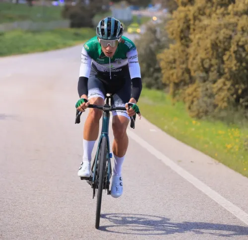 Imagen noticia ciclismo