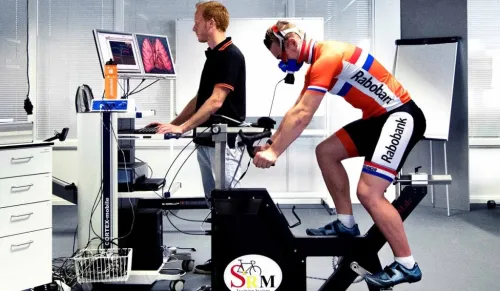 Imagen noticia ciclismo