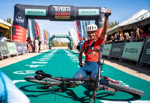 Imagen noticia ciclismo