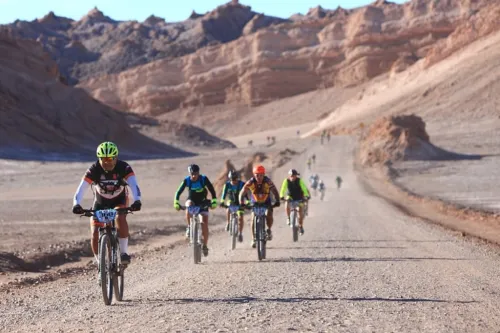 Imagen noticia ciclismo