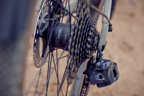 Imagen noticia ciclismo