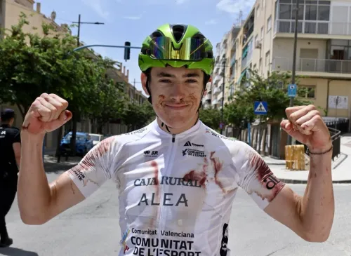 Imagen noticia ciclismo