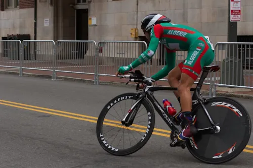 Imagen noticia ciclismo