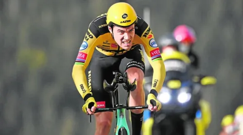 Imagen noticia ciclismo