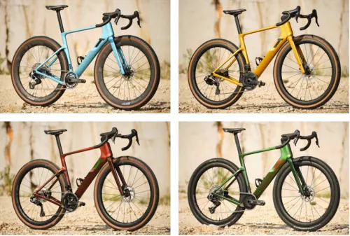 Imagen noticia ciclismo