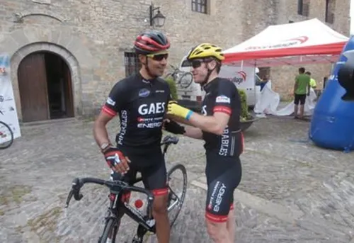 Imagen noticia ciclismo