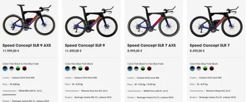 Imagen noticia ciclismo
