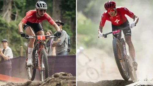 Imagen noticia ciclismo