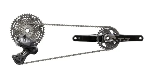 Imagen noticia ciclismo