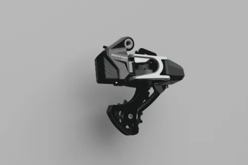 Imagen noticia ciclismo