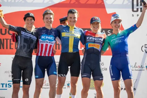 Imagen noticia ciclismo