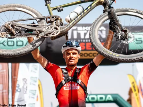 Imagen noticia ciclismo