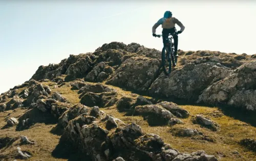 Imagen noticia ciclismo