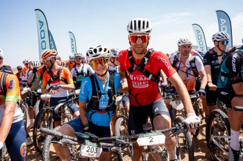 Imagen noticia ciclismo