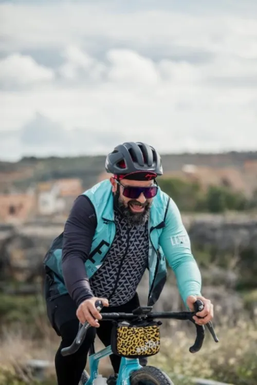 Imagen noticia ciclismo