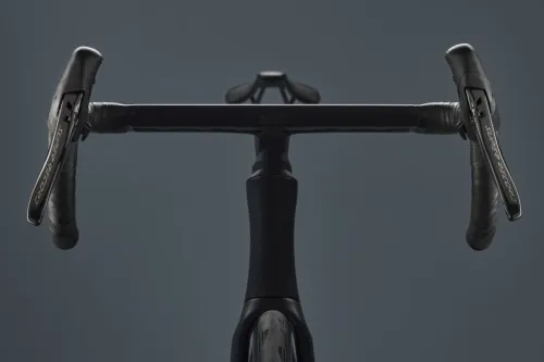 Imagen noticia ciclismo