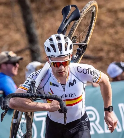 Imagen noticia ciclismo