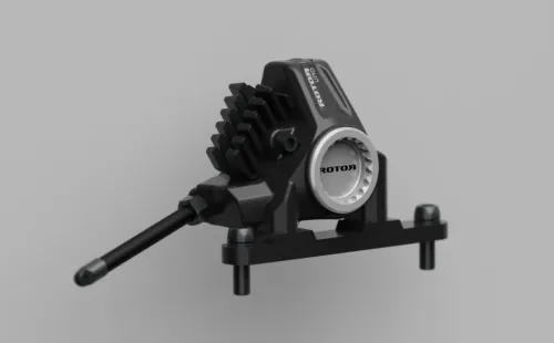 Imagen noticia ciclismo