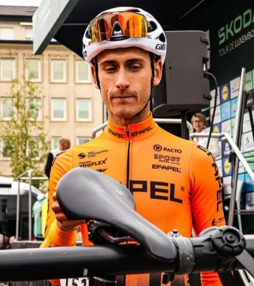 Imagen noticia ciclismo
