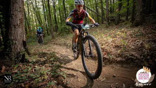 Imagen noticia ciclismo