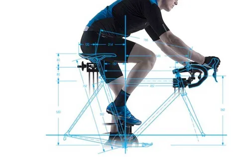 Imagen noticia ciclismo