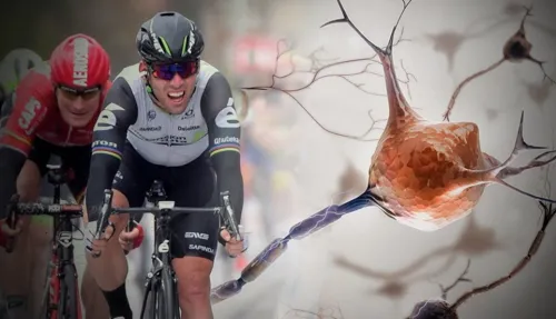Imagen noticia ciclismo