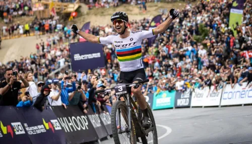 Imagen noticia ciclismo