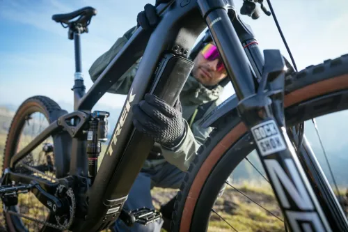 Imagen noticia ciclismo