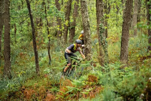 Imagen noticia ciclismo