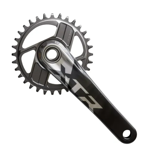 Imagen noticia ciclismo