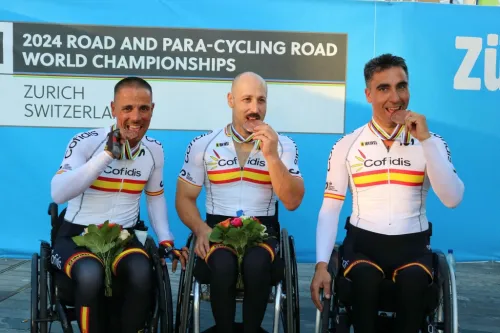 Imagen noticia ciclismo