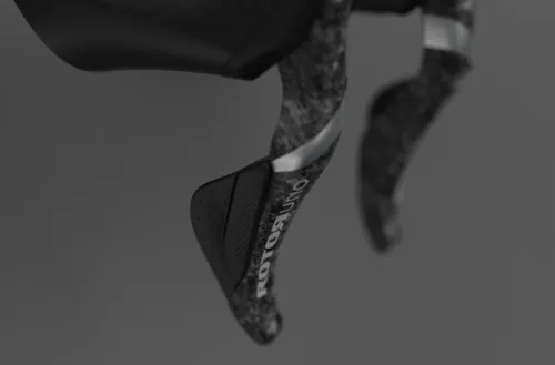 Imagen noticia ciclismo