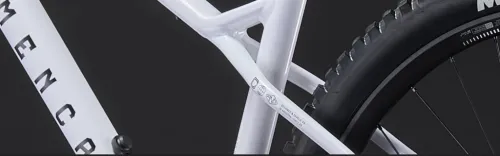 Imagen noticia ciclismo
