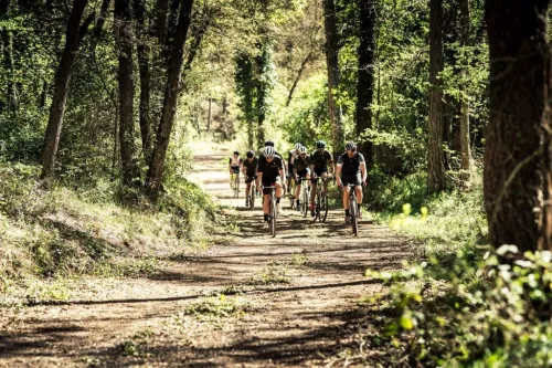 Imagen noticia ciclismo
