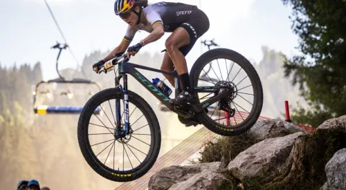 Imagen noticia ciclismo