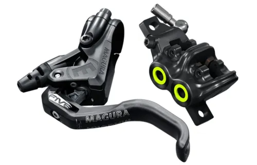 Imagen noticia ciclismo