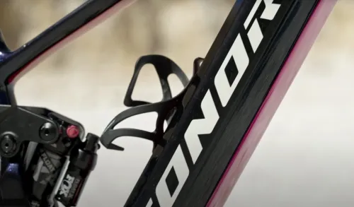 Imagen noticia ciclismo