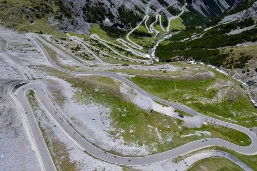 Imagen noticia ciclismo