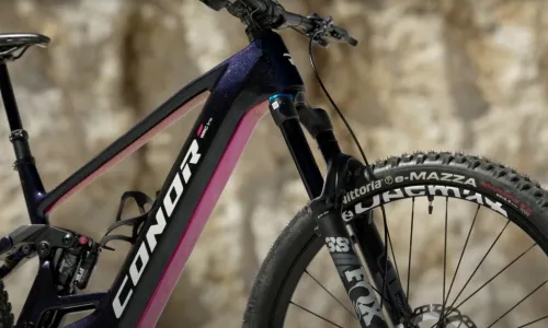 Imagen noticia ciclismo