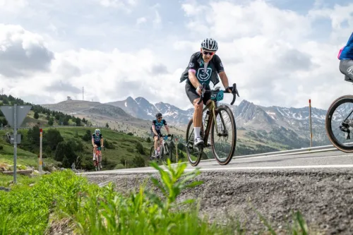 Imagen noticia ciclismo