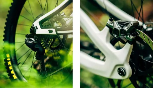 Imagen noticia ciclismo