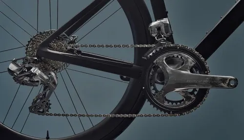Imagen noticia ciclismo