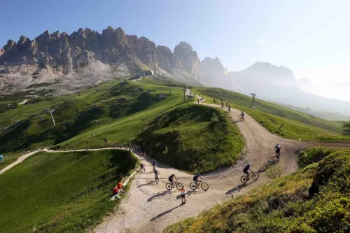 Imagen noticia ciclismo