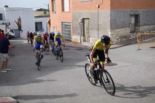 Imagen noticia ciclismo