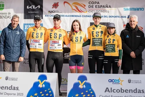 Imagen noticia ciclismo