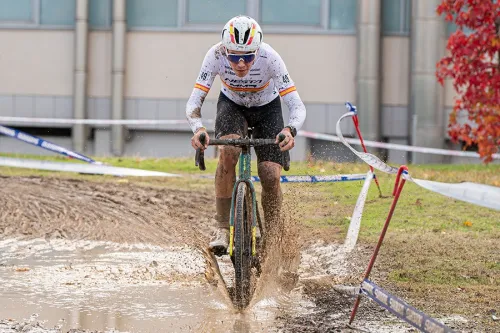 Imagen noticia ciclismo