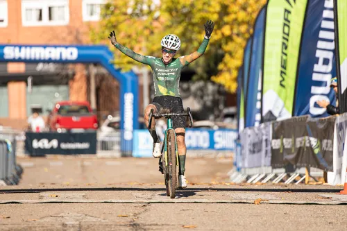 Imagen noticia ciclismo